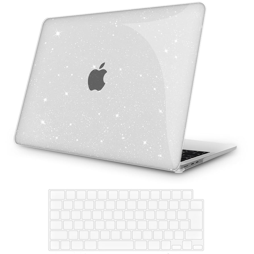 Macbook air M4チップ13インチ512GB シルバー Apple - MacBook Air 13-inch Apple M4 chip Built for Apple